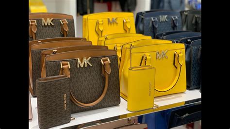 michael kors jurken outlet|Michael Kors clearance sale.